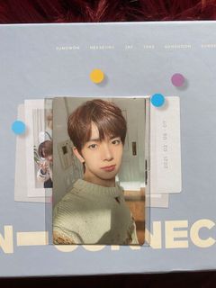 (Category: ) located in . Submitted by gureum9 (Listing ID 1105232864, Image 1). Description: .