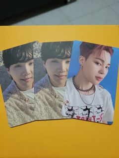 (Category: ) located in . Submitted by Woojiberry (Listing ID 1105284432, Image 1). Description: .