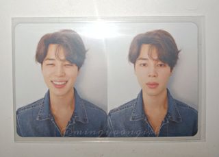 (Category: ) located in . Submitted by mingyoongirl (Listing ID 1105250181, Image 1). Description: .
