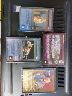 (Category: ) located in . Submitted by limsy36 (Listing ID 1105165075, Image 1). Description: .