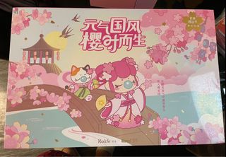 （分類：）位於 。 由 herewegoyo 提交（商品編號 1105185636，圖片 1）。簡介： 。