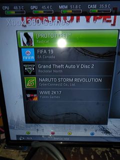(Category: ) located in . Submitted by fareast25 (Listing ID 1105301924, Image 1). Description: .