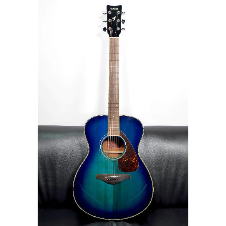 Yamaha fs720s price sales