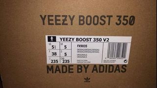 (Category: ) located in . Submitted by pjkicks (Listing ID 1105274176, Image 1). Description: .