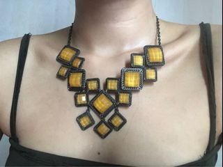 (Category: ) located in . Submitted by _zzaney (Listing ID 1105158267, Image 1). Description: .