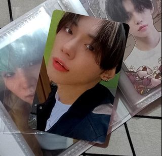 (Category: ) located in . Submitted by beomqiu (Listing ID 1105269183, Image 1). Description: .