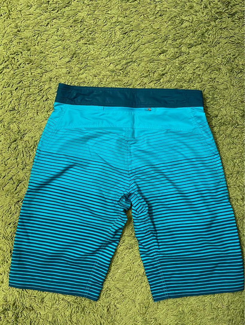 Yeti teller shorts hotsell