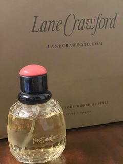（分類：）位於 。 由 ms_tata 提交（商品編號 1105281734，圖片 1）。簡介： 。