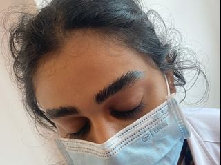 (Category: ) located in . Submitted by 93lashlounge (Listing ID 1070850369, Image 1). Description: .