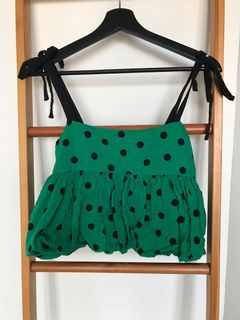 (Category: ) located in . Submitted by minjas. (Listing ID 1105256847, Image 1). Description: .