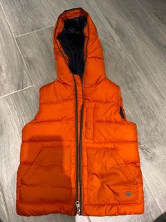 （分類：）位於 。 由 maymaycc1 提交（商品編號 1105212581，圖片 1）。簡介： 。