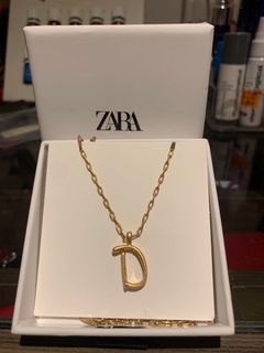 (Category: ) located in . Submitted by daisyduchess (Listing ID 1105294268, Image 1). Description: .
