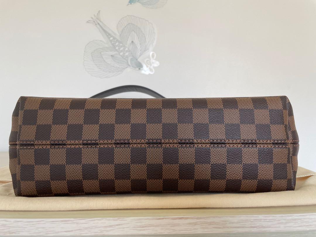 Louis Vuitton Graceful PM . available for purchase #Authentic