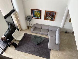 (Category: ) located in . Submitted by marikon (Listing ID 1105044030, Image 1). Description: .