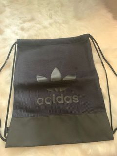 （分類：）位於 。 由 oli73 提交（商品編號 1105378110，圖片 1）。簡介： 。