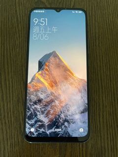 （分類：）位於 。 由 utopia718 提交（商品編號 1105335590，圖片 1）。簡介： 。