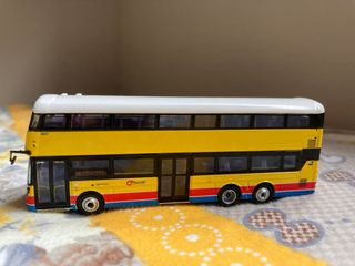 （分類：）位於 。 由 2021cheung 提交（商品編號 1105385285，圖片 1）。簡介： 。