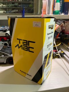 （分類：）位於 。 由 brian_25brain 提交（商品編號 1105420512，圖片 1）。簡介： 。