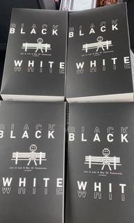 （分類：）位於 。 由 CoWht 提交（商品編號 1105503124，圖片 1）。簡介： 。