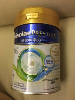 （分類：）位於 。 由 mokchingho 提交（商品編號 1105482044，圖片 1）。簡介： 。