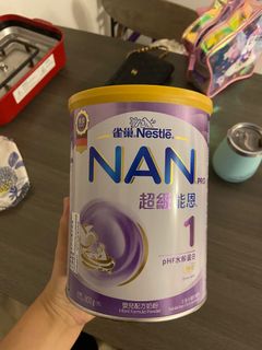 （分類：）位於 。 由 hei521 提交（商品編號 1105479674，圖片 1）。簡介： 。