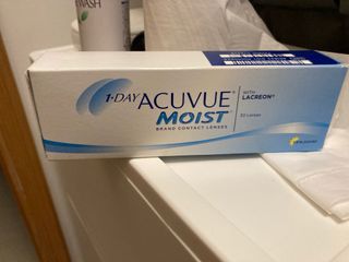 （分類：）位於 。 由 jackmochi 提交（商品編號 1105503552，圖片 1）。簡介： 。