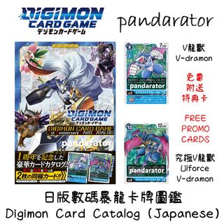 （分類：）位於 。 由 pandarator 提交（商品編號 1095443418，圖片 1）。簡介： 。