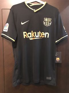 （分類：）位於 。 由 football_kit 提交（商品編號 1105410436，圖片 1）。簡介： 。