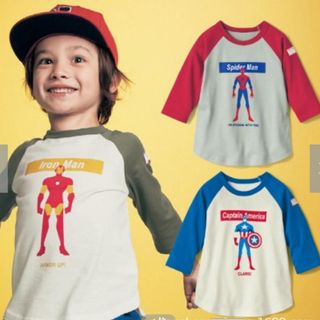 （分類：）位於 。 由 shop_nz 提交（商品編號 1105344893，圖片 1）。簡介： 。