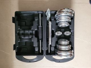 （分類：）位於 。 由 hc20899 提交（商品編號 1105401227，圖片 1）。簡介： 。