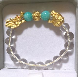 (Category: ) located in . Submitted by bestdollar4u (Listing ID 1105512422, Image 1). Description: .