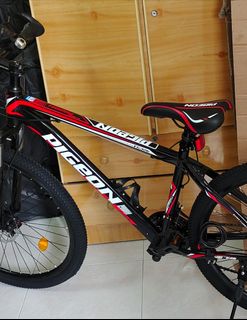 (Category: ) located in . Submitted by ramtefe (Listing ID 1105325441, Image 1). Description: .