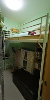 （分類：）位於 。 由 reg99hk.design 提交（商品編號 1105334894，圖片 1）。簡介： 。