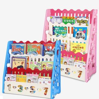 (Category: ) located in . Submitted by cleartobuymore (Listing ID 1105475963, Image 1). Description: .