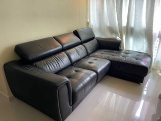 (Category: ) located in . Submitted by ganpeiling (Listing ID 1105405270, Image 1). Description: .