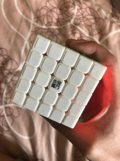 (Category: ) located in . Submitted by shopfrog (Listing ID 1105372387, Image 1). Description: .