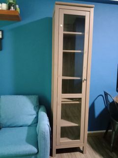 (Category: ) located in . Submitted by friendly_movers_official (Listing ID 1105522437, Image 1). Description: .