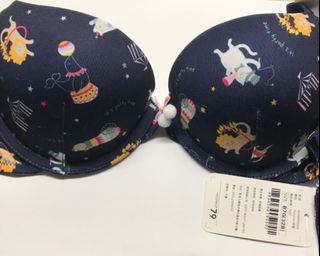 （分類：）位於 。 由 au717 提交（商品編號 1105500190，圖片 1）。簡介： 。