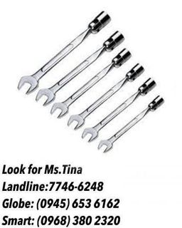 (Category: ) located in . Submitted by tina.sales (Listing ID 1105388900, Image 1). Description: .