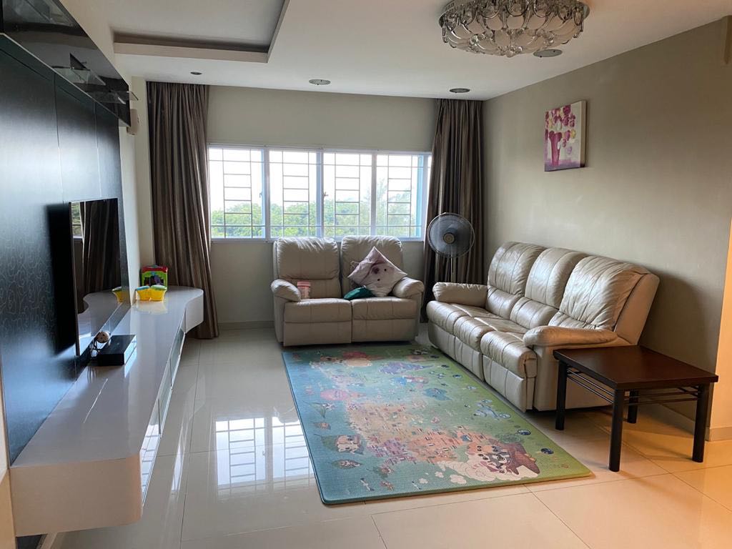 (Category: ) located in . Submitted by jishsg (Listing ID 1105397357, Image 1). Description: .
