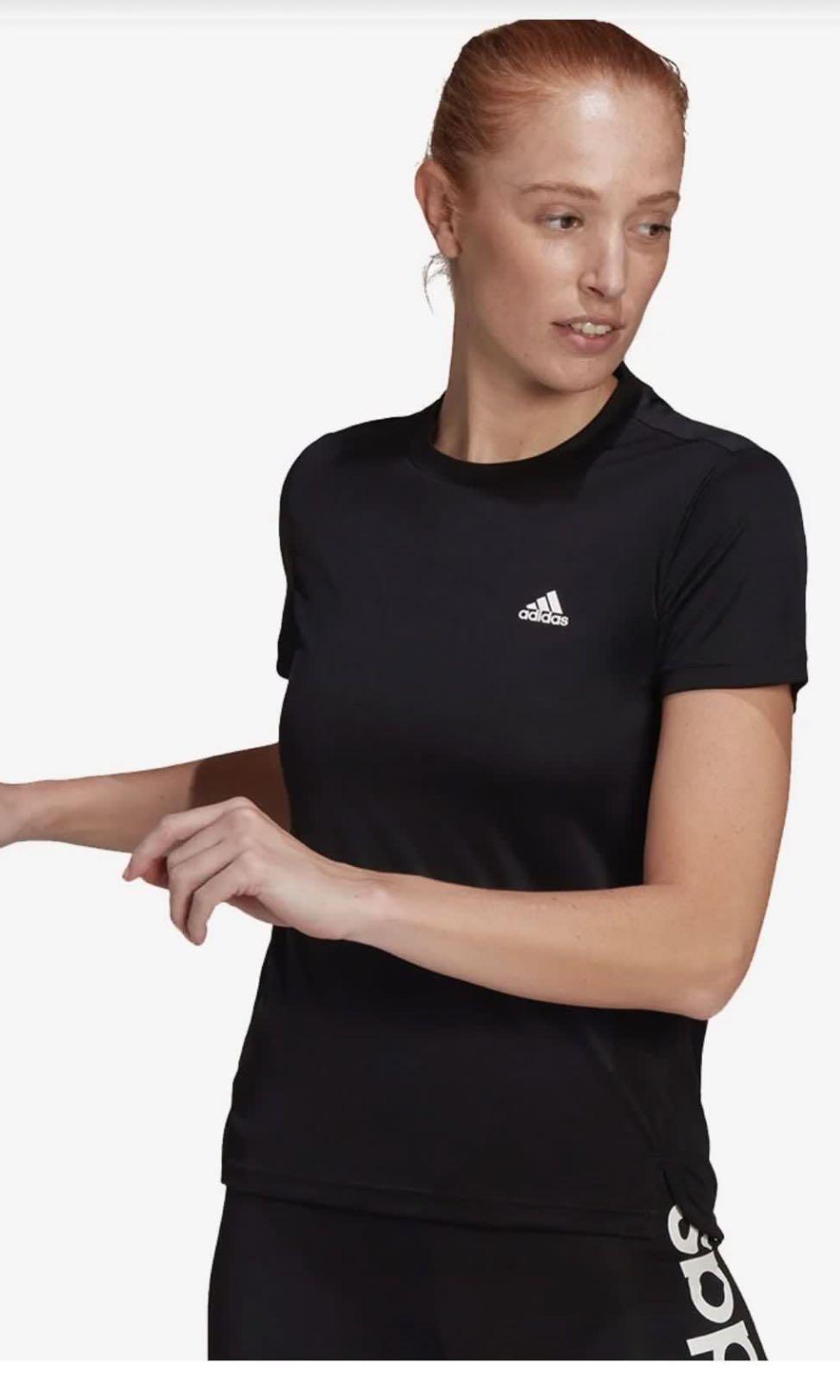 Adidas quick dry shirts cheap