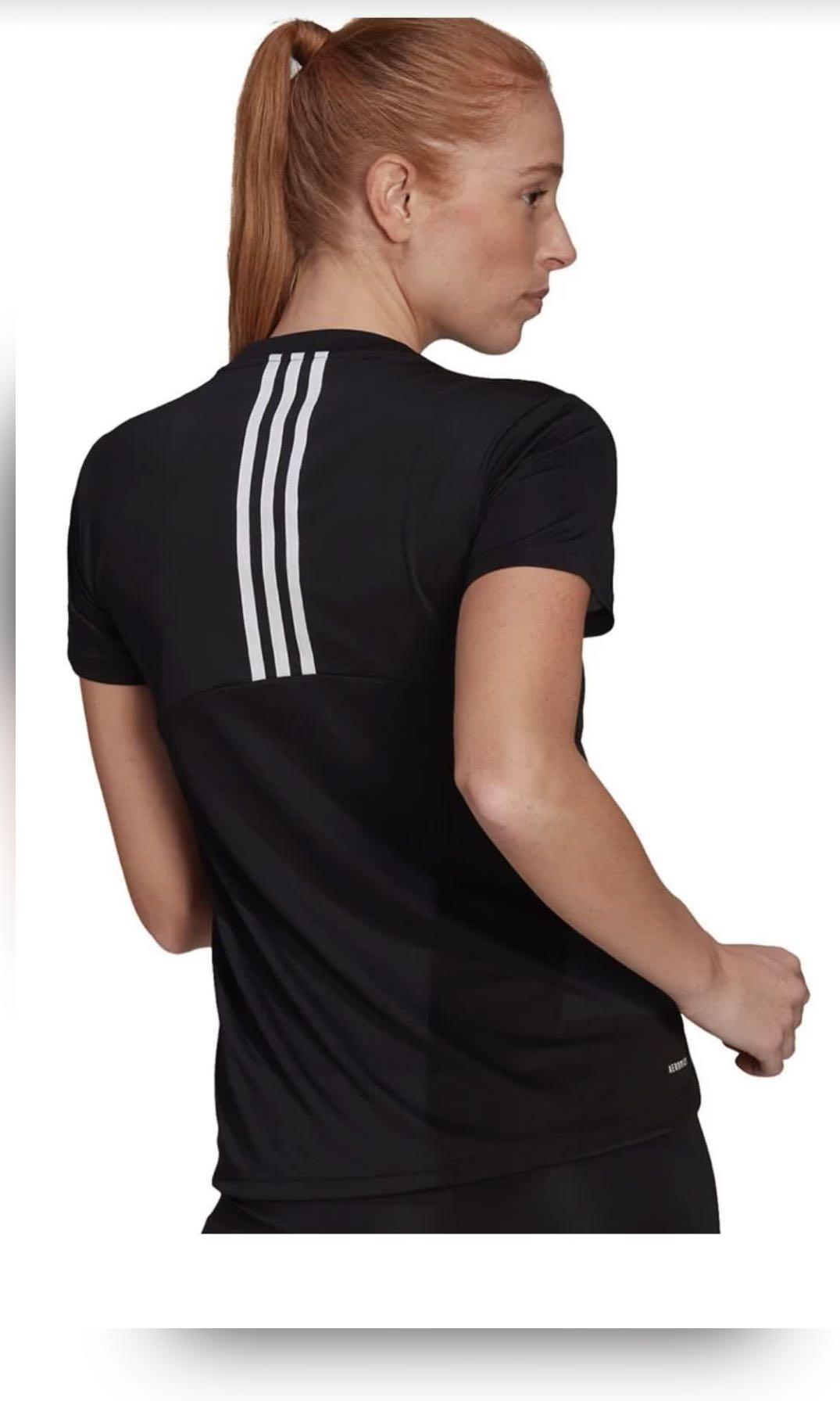 Quick as t shirt adidas clearance