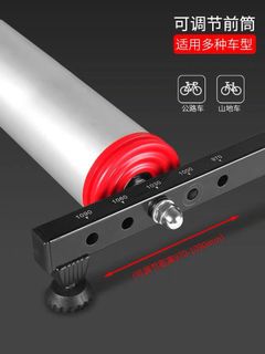 （分類：）位於 。 由 roap1 提交（商品編號 1105500540，圖片 1）。簡介： 。