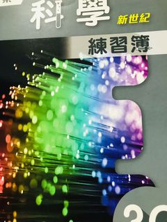 （分類：）位於 。 由 wendyttam 提交（商品編號 1105446461，圖片 1）。簡介： 。