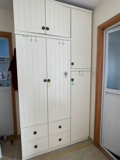 （分類：）位於 。 由 epoc2000 提交（商品編號 1105360948，圖片 1）。簡介： 。