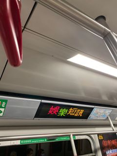 （分類：）位於 。 由 purchase_queen 提交（商品編號 1105359139，圖片 1）。簡介： 。