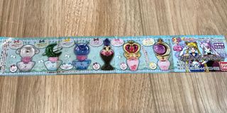 （分類：）位於 。 由 treasure8888 提交（商品編號 1105429593，圖片 1）。簡介： 。