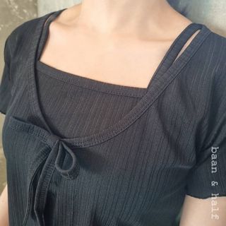 （分類：）位於 。 由 baanandhalf 提交（商品編號 1105347685，圖片 1）。簡介： 。