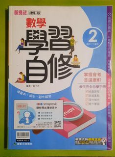 由 ami2015 (刊登 ID 1105488277，圖片 1) 提交，位於 的 (類別：)，說明：。