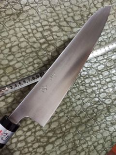 （分類：）位於 。 由 knife100 提交（商品編號 1105474351，圖片 1）。簡介： 。